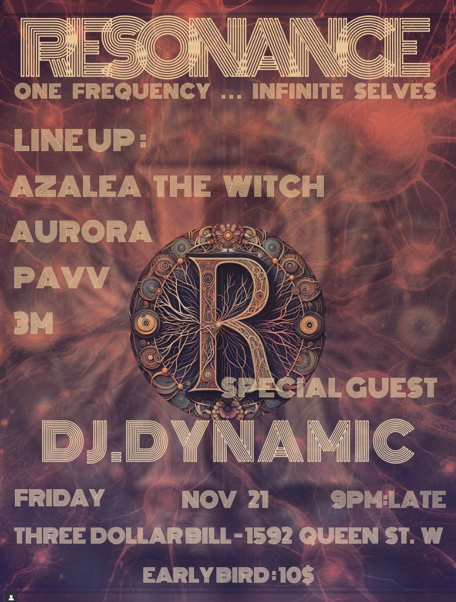 November 2025 Newsletter