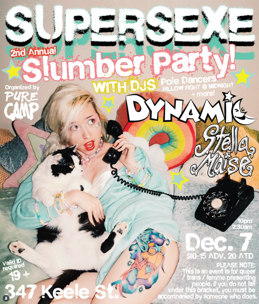 November 2025 Newsletter