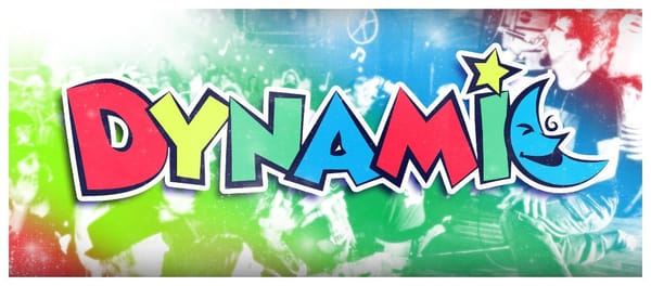 May + June gigs & other updates